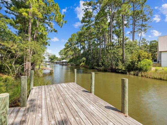 House for sale in Santa Rosa Beach