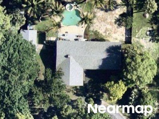 House for sale in Florida