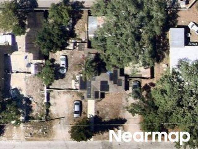 House for sale in Riverside West, Tampa