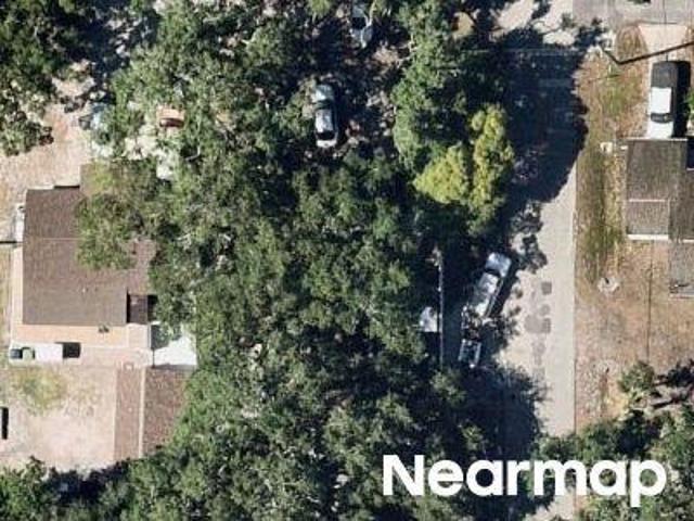 House for sale in Riverside West, Tampa