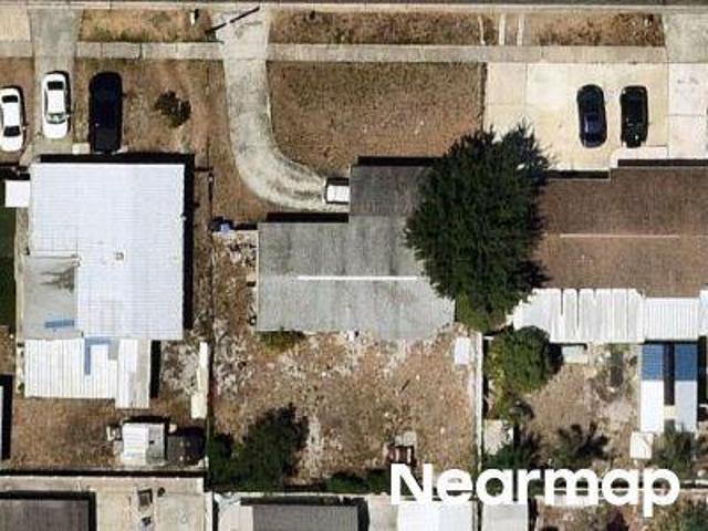 House for sale in West Park, Egypt Lake-Leto