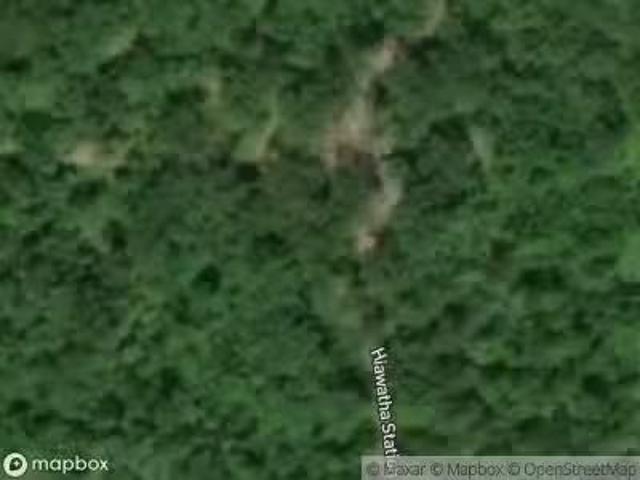 House for sale in Escanaba