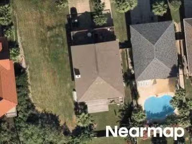 House for sale in Brownsville