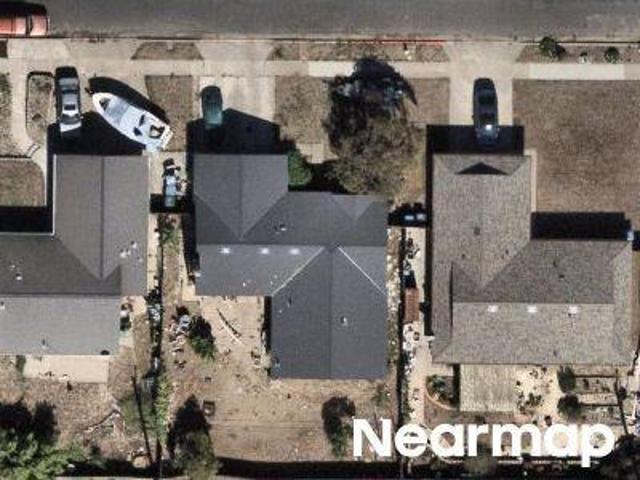 House for sale in California