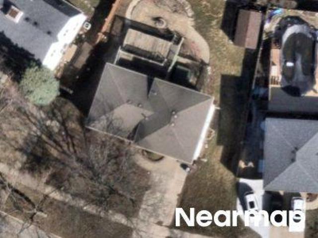 House for sale in Frankfort, Illinois