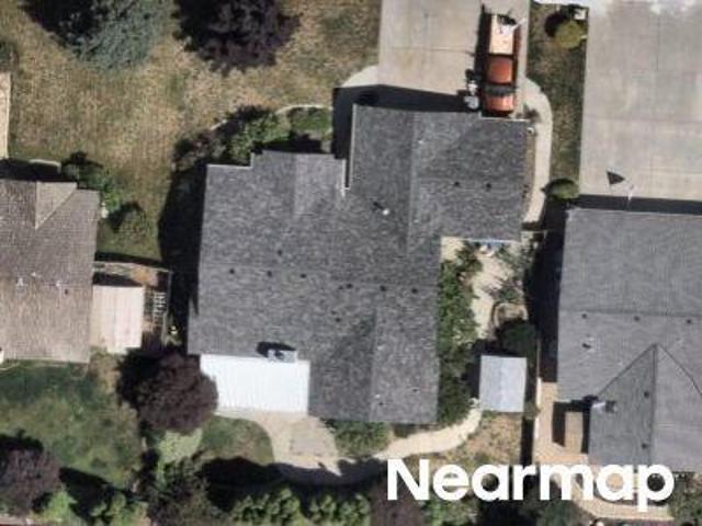 House for sale in Boise, Idaho