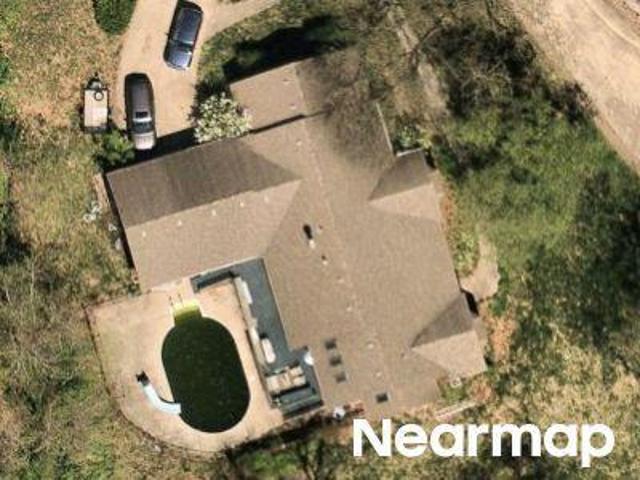 House for sale in Dunlap, Illinois