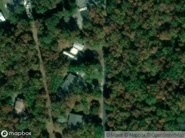 House for sale in Hulbert, Oklahoma