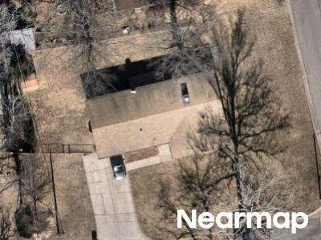 House for sale in Westlink Village, Wichita