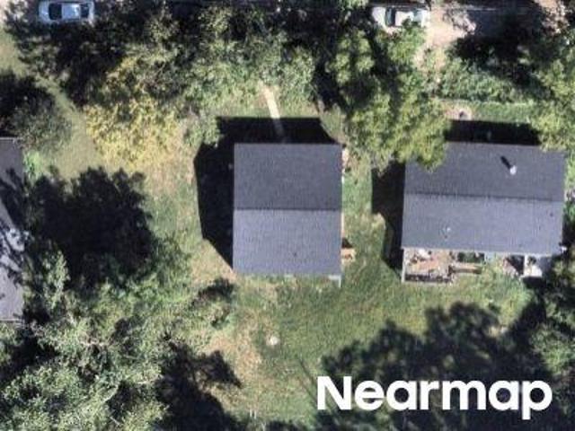 House for sale in Bloomington Of Minnesota, Indiana