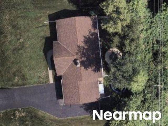 Property for sale in New Berlin, Waukesha County