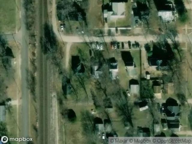 House for sale in Watseka, Illinois