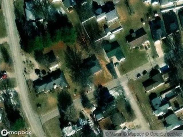 House for sale in Jersey, Illinois