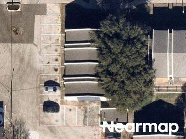 Property for sale in Denton, Texas