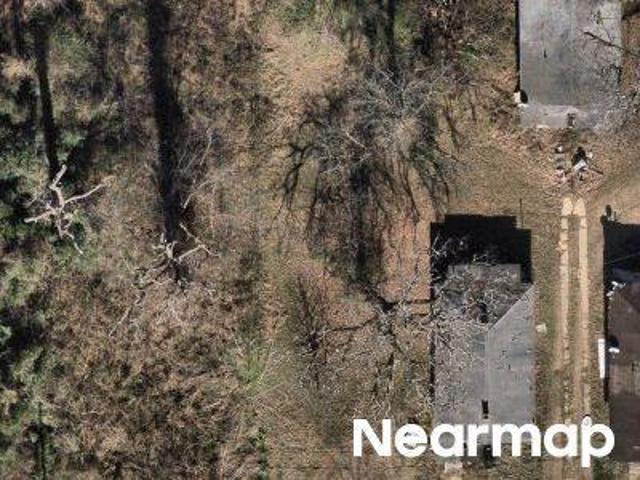 Land for sale in Smith, Texas