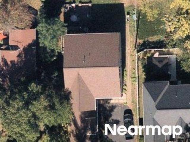 House for sale in Lombard