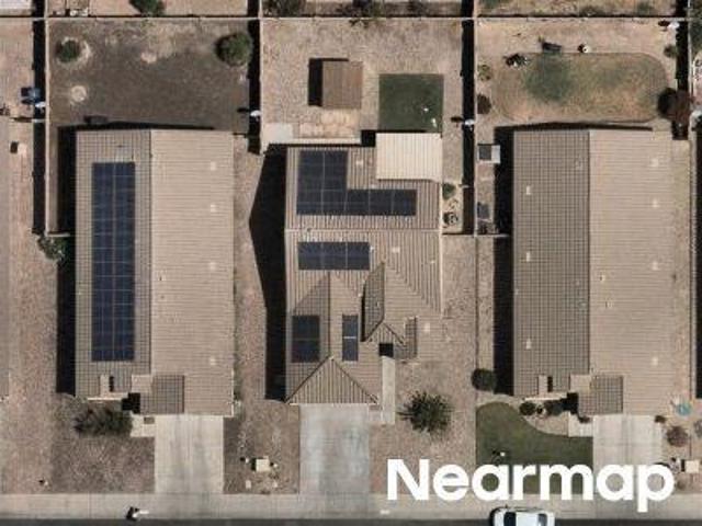 House for sale in Buckeye, Arizona