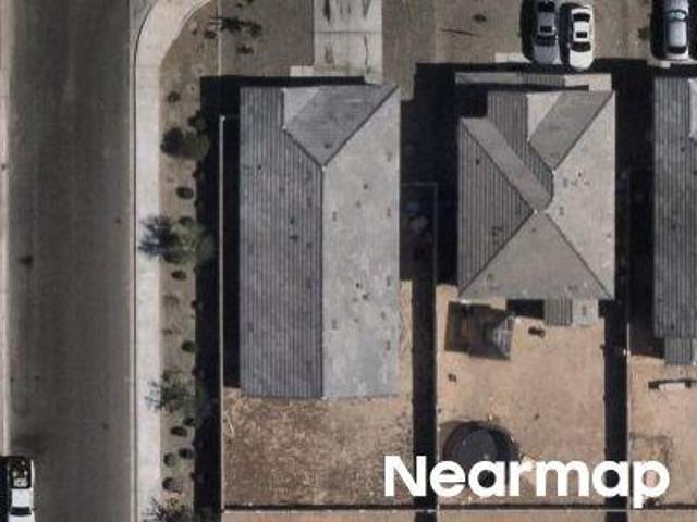 Land for sale in Buckeye, Arizona