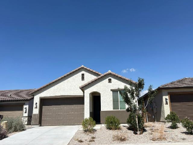 House for sale in Copper Falls, Buckeye