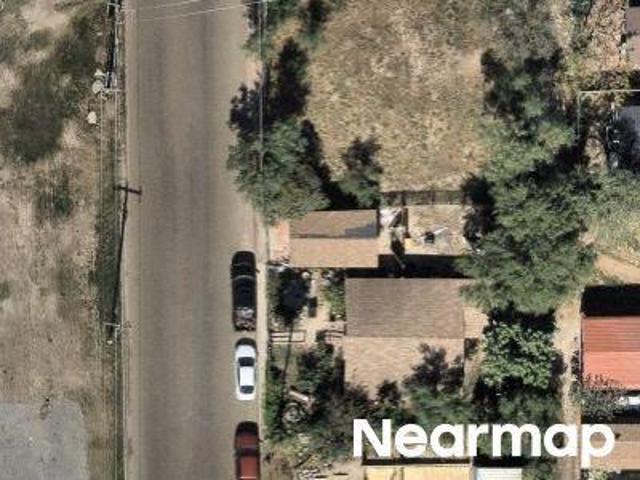 House for sale in Hidalgo, Texas