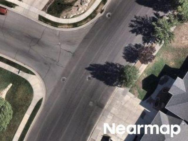 Property for sale in Lehi, Utah