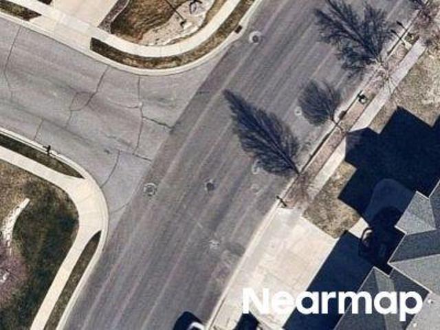House for sale in Lehi, Utah