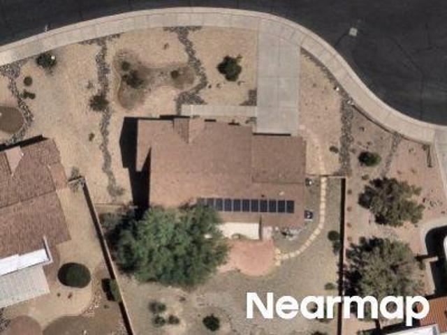 House for sale in Green Valley, Pima County