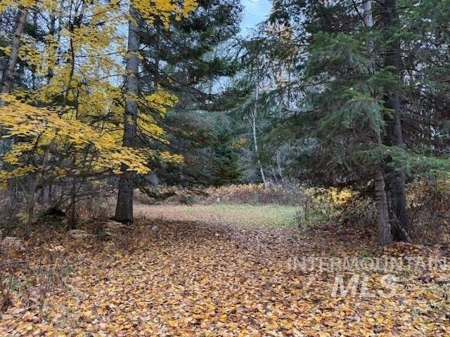 Land for sale in Sandpoint, Idaho