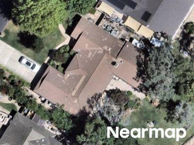 House for sale in California
