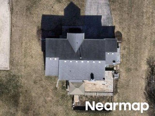 House for sale in Russell, Illinois