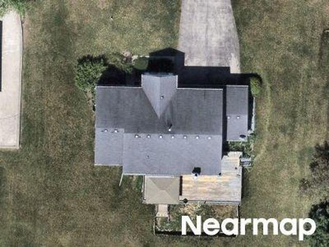 House for sale in Russell, Illinois