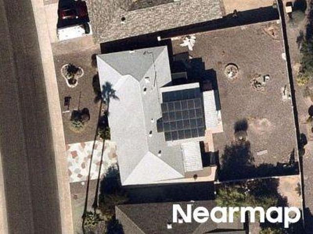 House for sale in Sun City, Arizona