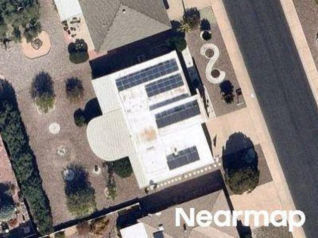 House for sale in Arizona