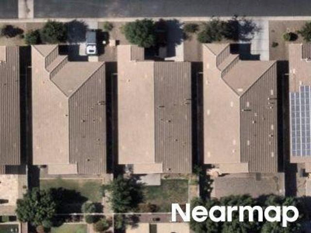 Property for sale in Coldwater Ranch, Peoria