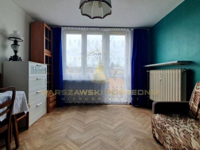 Mieszkanie na sprzedaż w Warszawa, Mazowieckie
