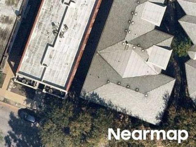 Property for sale in Jefferson Park, Chicago