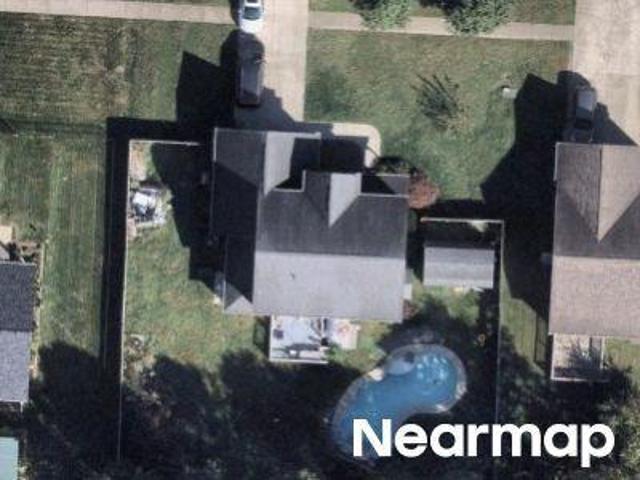 House for sale in Ellettsville, Indiana