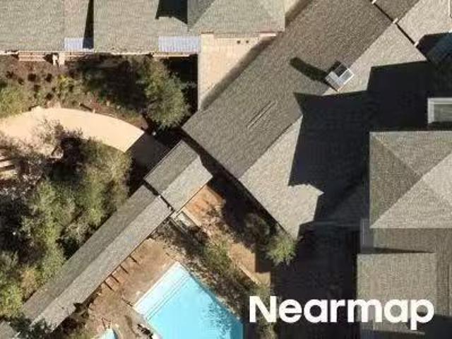 House for sale in Park City