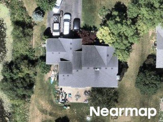 House for sale in Russell, Illinois