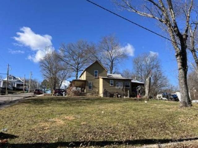 House for sale in Steelville, Missouri