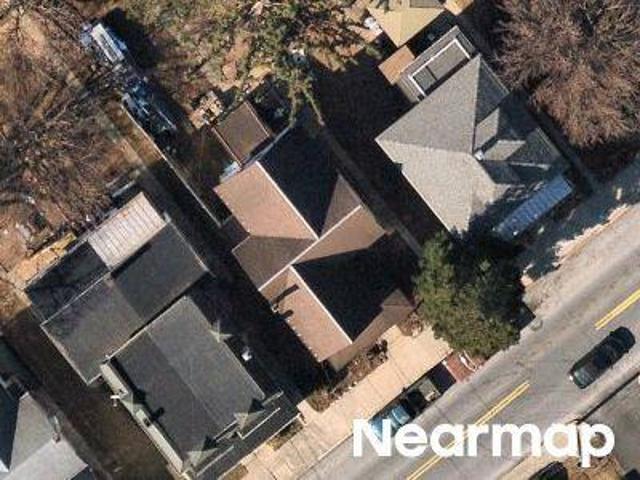 House for sale in Manheim, Pennsylvania
