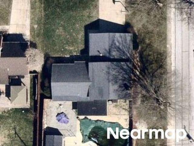 House for sale in Saint Marys, Ohio