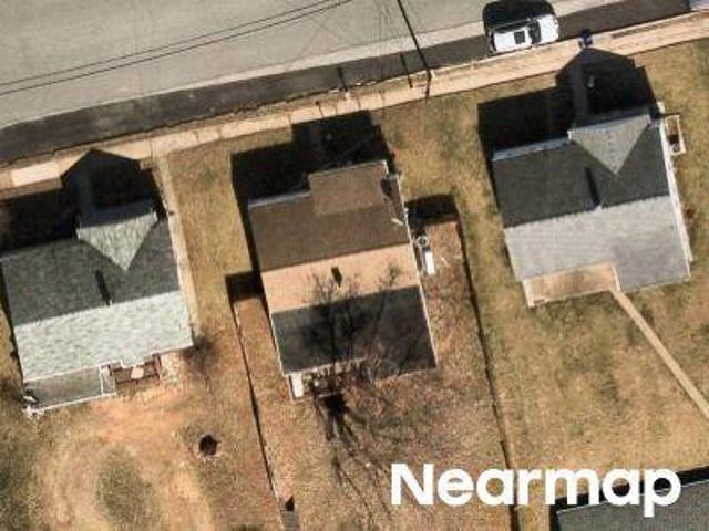 House for sale in Windsor