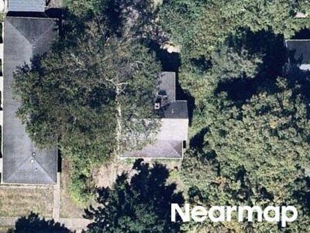 House for sale in Lisbon, Ohio