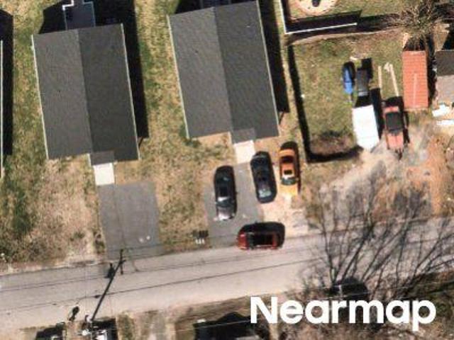 House for sale in Blades, Sussex County