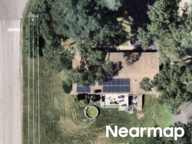 House for sale in Wauconda, Illinois