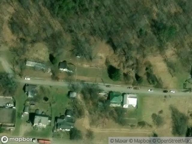 Land for sale in Salem, West Virginia