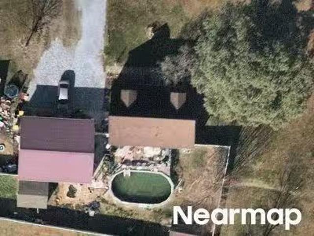 House for sale in Felton