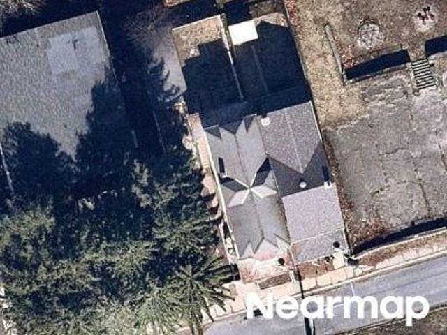 House for sale in Carbon, Pennsylvania