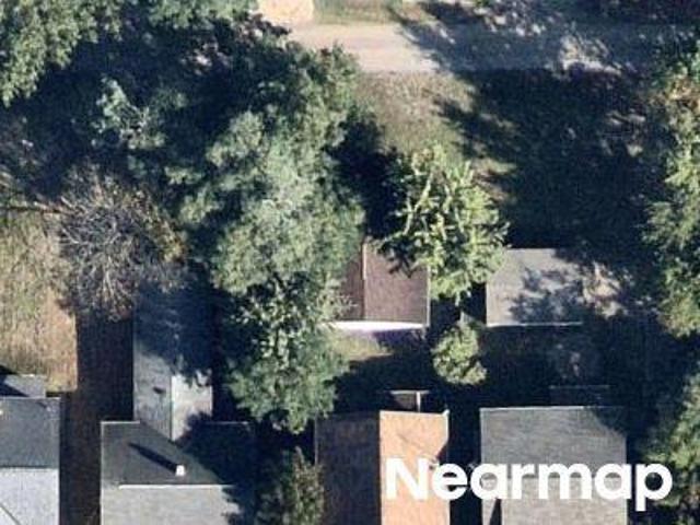 House for sale in Alliance, Stark County